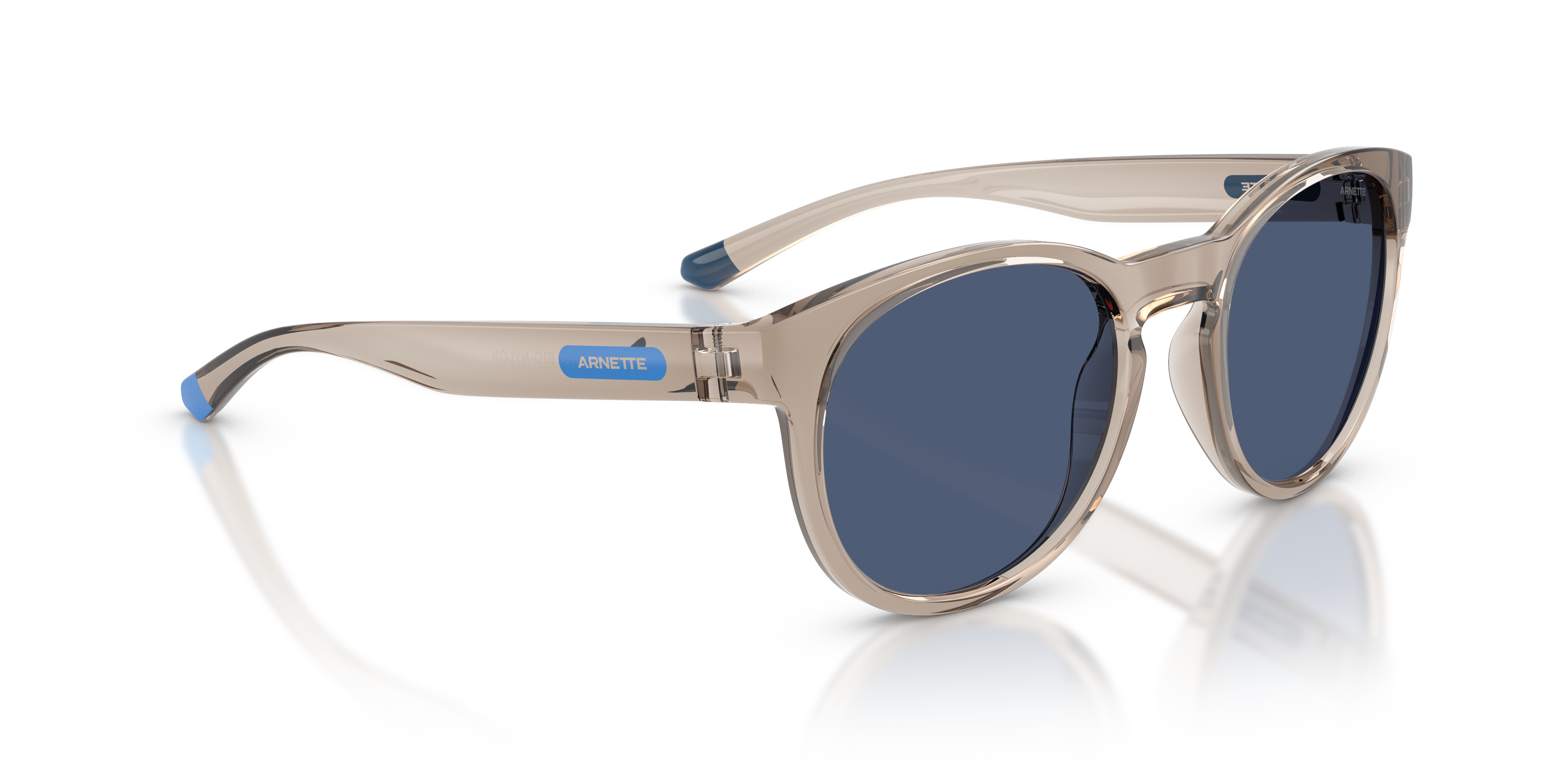 Arnette AN4371 303080  